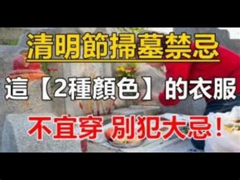 2024 掃墓吉日|【2024適合掃墓的日子】2024 掃墓好時機！清明祭祖吉日一次看